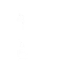 📁
