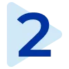 2️⃣