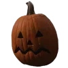 🎃
