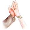 🙏