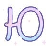 🔠