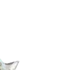 😀