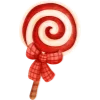 🍭