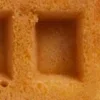 🧇