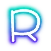 🔠