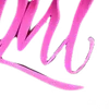 🪷
