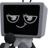 🎞️