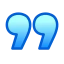 🗣️