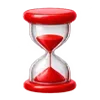 ⏳