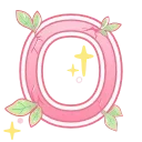0️⃣