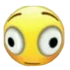 😳