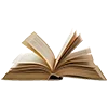 📖