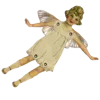 🧚‍♂️