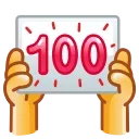 Doge Emoji — Telegram emoji pack