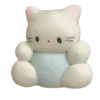 🐱