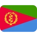 🇪🇷