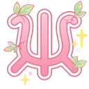 🔠