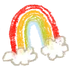 🌈