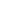 📁
