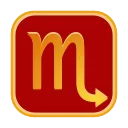 ♏️