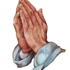 🙏