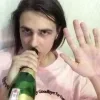 💔