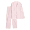 👚