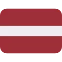 🇱🇻