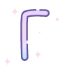 🔠