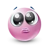 🥺