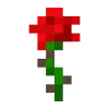 Майнкрафт — Telegram emoji pack