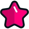⭐️