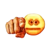 🫵
