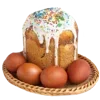 🧁
