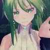 💚