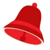🔔