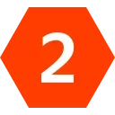 2️⃣