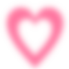 ❣️