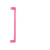 ➖