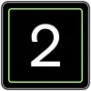 2️⃣