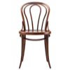 🪑