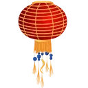 🇨🇳