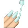 💅
