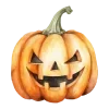 🎃