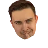 🕺