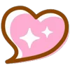 💖