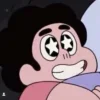 ⭐