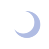 🌙