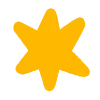 ⭐️
