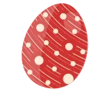 🥚
